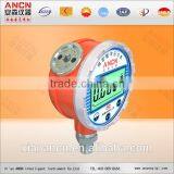 Pressure Control Switch thumbnail-5