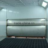 DOT-F-1 Furniture Spraying House/baking Box/painting Booth thumbnail-3