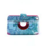 8 Inch Table pc Cases Cover for Samsung Galaxy Tab3 8.0 T310 T311 T315