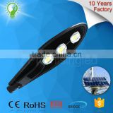 CE ROHS Approved Die-casting Aluminum Price Off led street light driver