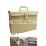 Files Folder thumbnail-1