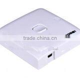 PSD-02A Motion Detection Hidden Camcord Mini DVR the Smallest Hidden Camera thumbnail-4