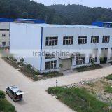 Henan Bangji Tech. Co., Ltd. company overview - view 1 thumbnail