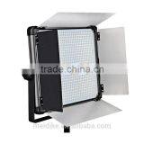 Superpower 150w Led Video Light for Movie Shooting and Photo Shooting