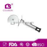Pizza Cutter Stainless Steel