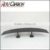 Tuning For KR lamborghinii LP550/570 Rear Spoiler