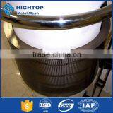 ( Trade Assurance) China Manufacture Stainless Steel Water Filter Mesh Screen thumbnail-6