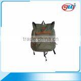 New Promotionable Waterproof Durable Outdoor Backpack Bag