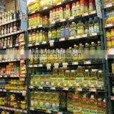 Grocery Shelf for Shop and Store thumbnail-1