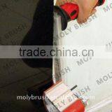 Moly Plank Clamping Stone Tool thumbnail-1