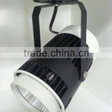 2015 High Quality COB Cheap Track Lights