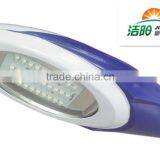 20W Airplane Style Led Light