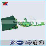 China Highly Praised Hot Sale Cheap China Color Catalog Printing