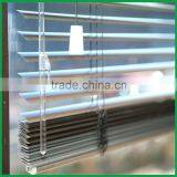 Aluminum Venetian Blinds