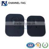 Checkpoint 8.2mhz Garment RF EAS System Hard Tags thumbnail-3