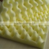 China Wholesale Custom Furniture Soft Foam , mattress foam, PU foam, egg foam