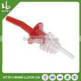 PVC Aluminium Pourer thumbnail-2