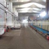 Sichuan Deyang Rainbow Printing & Dyeing Co., Ltd. company overview - view 4 thumbnail