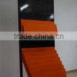 Metal Magazine Display Shelf thumbnail-6