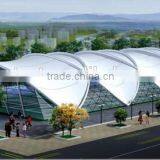 2016 Newest Hall Tent thumbnail-6