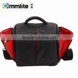 Commlite Eco Friendly Waterproof DSLR Camera Bag For Canon With Rain Cover Quality Choice