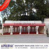 Sun Shade Beach Tent/Beach Sun Tent/Pop Up Beach Tent thumbnail-3