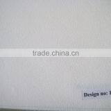 PVC Gypsum Ceiling Board #154