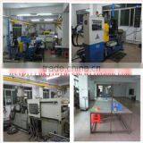 Dongguan Humen Jinyu Hardware&Plastic Manufactory company overview - view 2 thumbnail