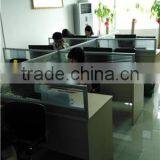 Shenzhen Qide New Energy Technology Co., Ltd. company overview - view 1 thumbnail