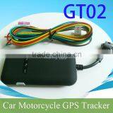 Accurancy Motorcycle Mounts Cheap Best Gps for Motorcycles Motorbike Gps Tracking thumbnail-3