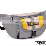 Newest Fancy Trendy Men Belt Bag