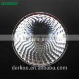 Edison COB Led Reflector DK4224-REF-21