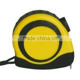 Auto Lock Measuring Tape Gift,16 Feet 5m 3/4 Inch Auto Lock Tape Measure