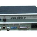 RS-232 to E1 Converter(E232)