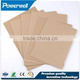 High Density Fiberglass Insulation Board Sheet/fiberglass Laminate Panel thumbnail-3