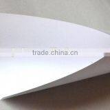 Lowest Cost 120 Gsm Coat Paper Price thumbnail-4