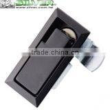 For Control Panel and Machinery Use Knocker-Shape Cam Locks thumbnail-3
