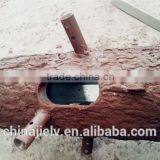 Steel Telecommunication Bionic Palm Tree Tower/decorative Palm Tree thumbnail-5