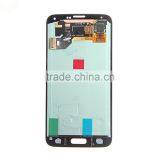 For Galaxy s5 Gt-i9600 Lcd Screen and Digitizer Assembly thumbnail-1