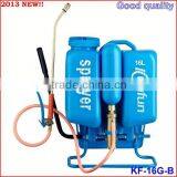 Kaifeng Supply Battery Electric Power Sprayer(1l-20l)18l Automatic Sprayer Battery Sprayer thumbnail-1