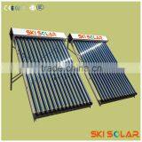 Solar Water Pump System Solar Pump Water Heater thumbnail-3