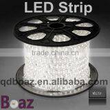 Solar Powered Led Strip Lights SMD5050 thumbnail-5