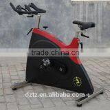 Cardio Machine / Exercise Bike / Commercial Spinning Bike TZ-7009 thumbnail-2