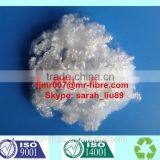 Fujian Minrui Chemical Fiber Co Ltd thumbnail-6