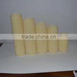 Hot Selling Cheap Oil Paint Brush Paint Roller thumbnail-4