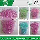 Fashion Newly Design Christmas Foam Decor