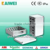 GA Ip65 Waterproof Electrical Junction Boxes Quality Choice