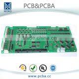 High Quality ISO9001 Cheap SMT Pcb Assembly
