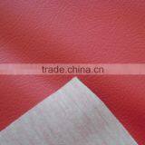 Artificial Car Leather Supplier thumbnail-2