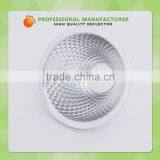 Quality Assured Custom Tag 100W Led Reflector thumbnail-2